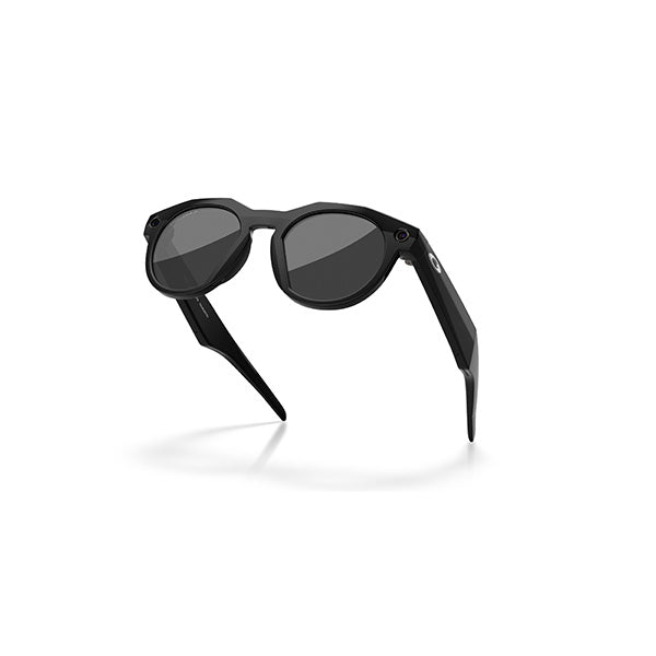 Gafas Unisex Oakley Meta Polarizadas Hstn OW8002-800203