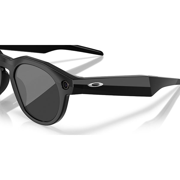 Gafas Unisex Oakley Meta Polarizadas Hstn OW8002-800203