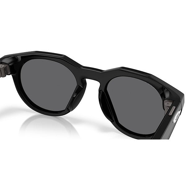 Gafas Unisex Oakley Meta Polarizadas Hstn OW8002-800203