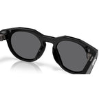 Gafas Unisex Oakley Meta Polarizadas Hstn OW8002-800203