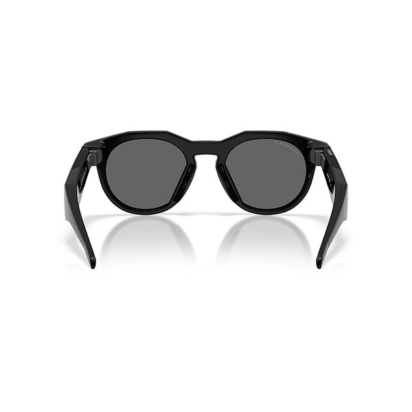 Gafas Unisex Oakley Meta Polarizadas Hstn OW8002-800203