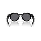 Gafas Unisex Oakley Meta Polarizadas Hstn OW8002-800203