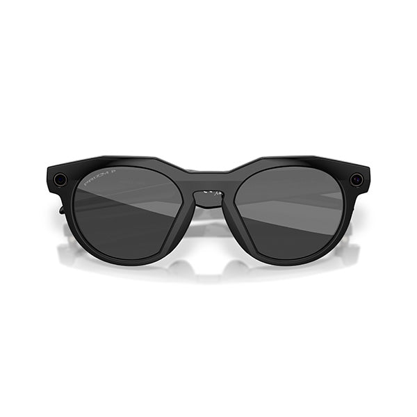 Gafas Unisex Oakley Meta Polarizadas Hstn OW8002-800203