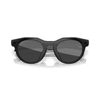 Gafas Unisex Oakley Meta Polarizadas Hstn OW8002-800203