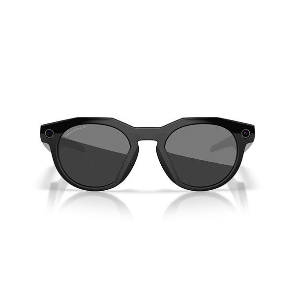 Gafas Unisex Oakley Meta Polarizadas Hstn OW8002-800203