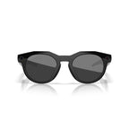 Gafas Unisex Oakley Meta Polarizadas Hstn OW8002-800203