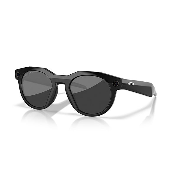 Gafas Unisex Oakley Meta Polarizadas Hstn OW8002-800203 Imagen principal del producto