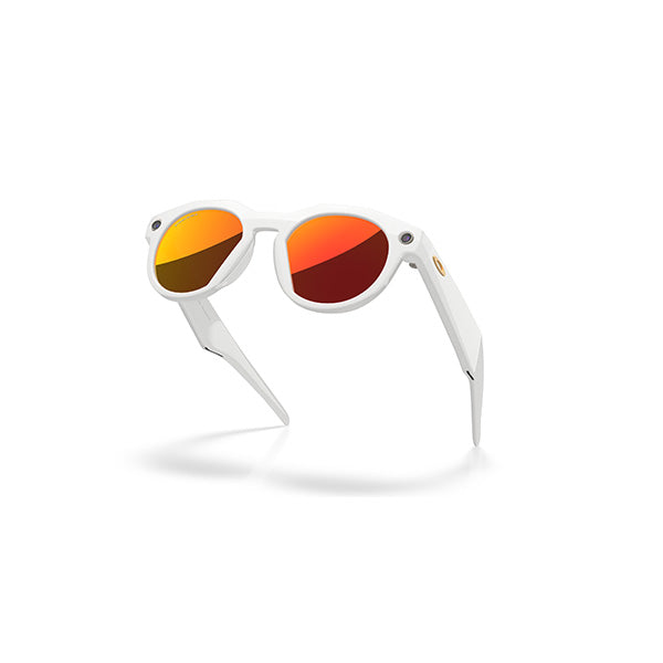 Gafas Unisex Oakley Meta Hstn OW8002-800204