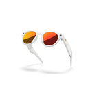 Gafas Unisex Oakley Meta Hstn OW8002-800204