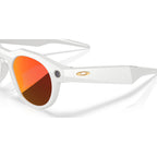 Gafas Unisex Oakley Meta Hstn OW8002-800204