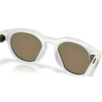 Gafas Unisex Oakley Meta Hstn OW8002-800204