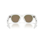 Gafas Unisex Oakley Meta Hstn OW8002-800204