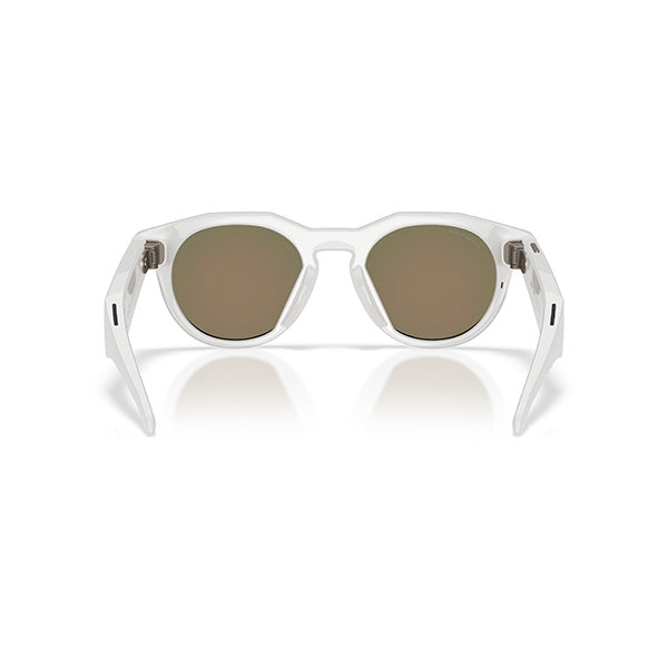 Gafas Unisex Oakley Meta Hstn OW8002-800204