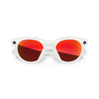 Gafas Unisex Oakley Meta Hstn OW8002-800204
