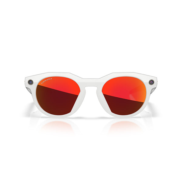 Gafas Unisex Oakley Meta Hstn OW8002-800204