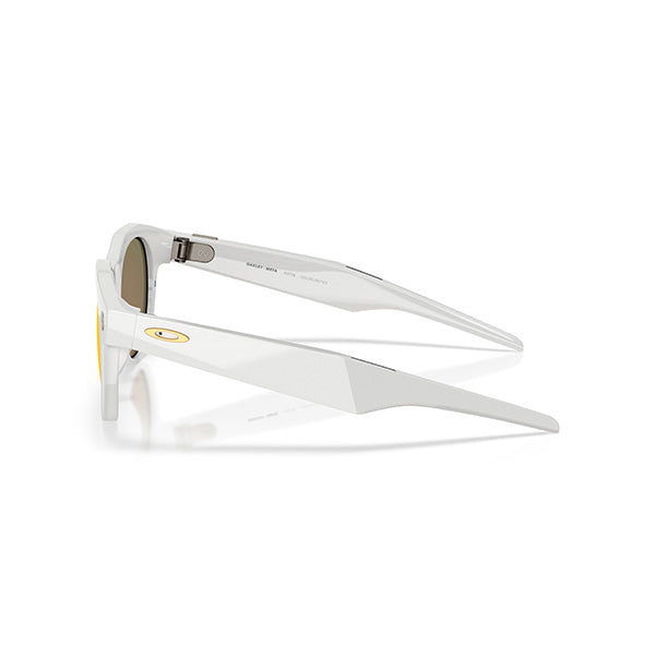 Gafas Unisex Oakley Meta Hstn OW8002-800204