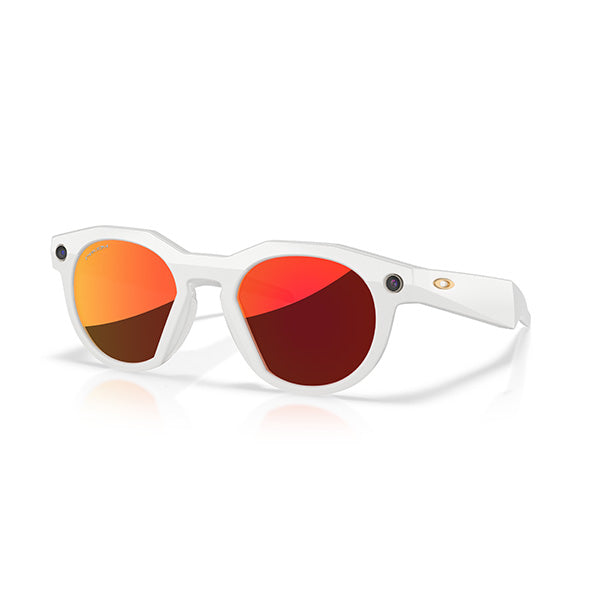 Gafas Unisex Oakley Meta Hstn OW8002-800204 Imagen principal del producto
