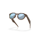 Gafas Unisex Oakley Meta Polarizadas Hstn OW8002-800206