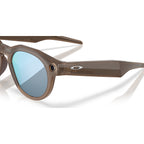 Gafas Unisex Oakley Meta Polarizadas Hstn OW8002-800206