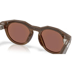Gafas Unisex Oakley Meta Polarizadas Hstn OW8002-800206
