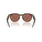 Gafas Unisex Oakley Meta Polarizadas Hstn OW8002-800206