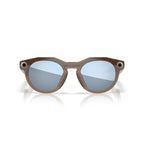 Gafas Unisex Oakley Meta Polarizadas Hstn OW8002-800206