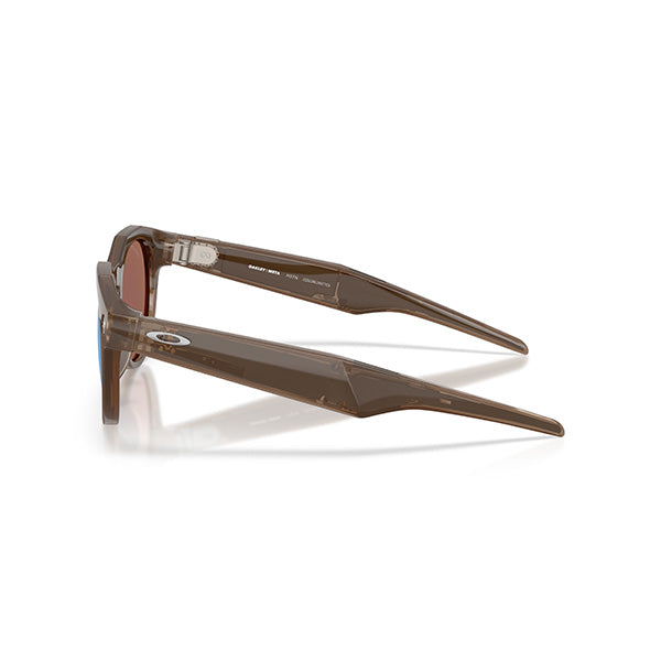 Gafas Unisex Oakley Meta Polarizadas Hstn OW8002-800206