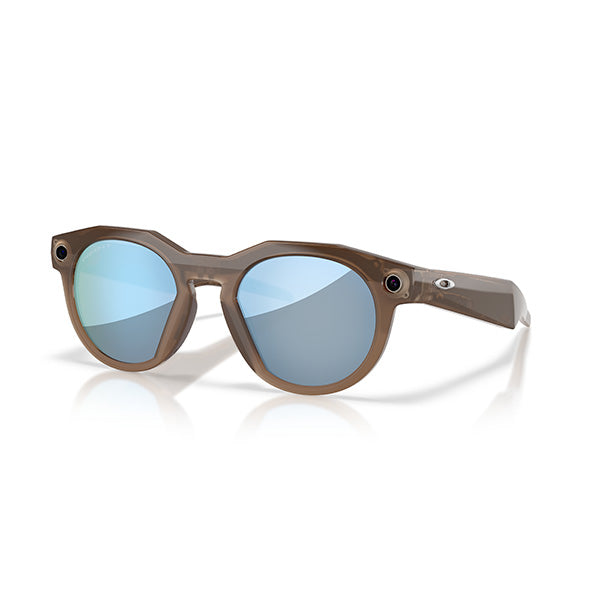 Gafas Unisex Oakley Meta Polarizadas Hstn OW8002-800206 Imagen principal del producto