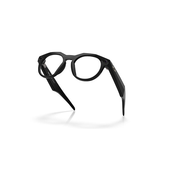 Gafas Unisex Oakley Meta Hstn OW8002-800207