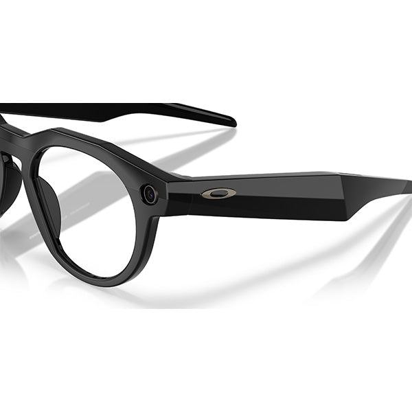 Gafas Unisex Oakley Meta Hstn OW8002-800207 Imagen secundaria del producto