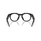 Gafas Unisex Oakley Meta Hstn OW8002-800207