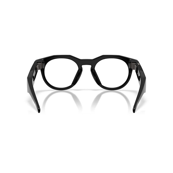 Gafas Unisex Oakley Meta Hstn OW8002-800207