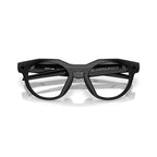 Gafas Unisex Oakley Meta Hstn OW8002-800207