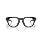 Gafas Unisex Oakley Meta Hstn OW8002-800207