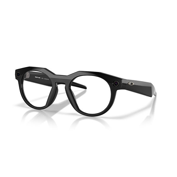 Gafas Unisex Oakley Meta Hstn OW8002-800207 Imagen principal del producto