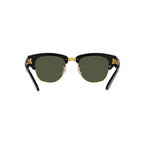 Gafas Unisex Ray-Ban Mega Club Master RB0316S-901/31