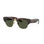 Gafas Unisex Ray-Ban Mega Club Master RB0316S-990/31
