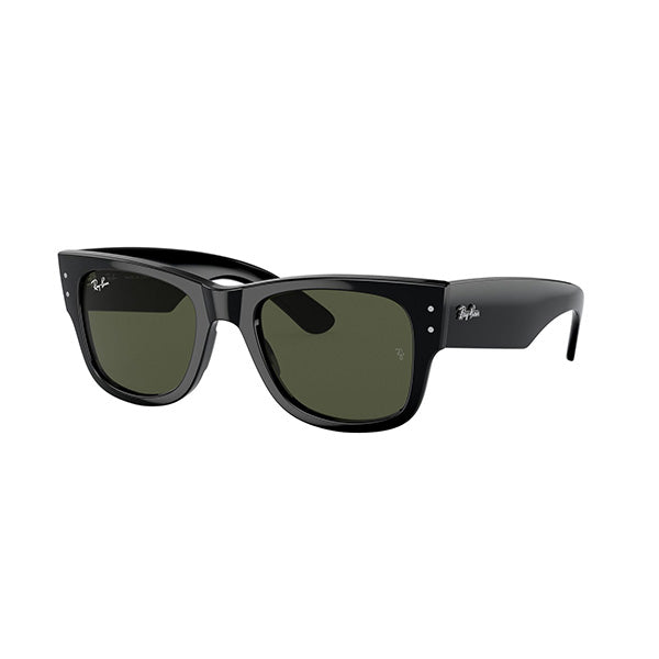 Gafas Unisex Ray-Ban Mega Wayfarer RB0840S-901/31
