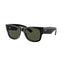 Gafas Unisex Ray-Ban Mega Wayfarer RB0840S-901/31