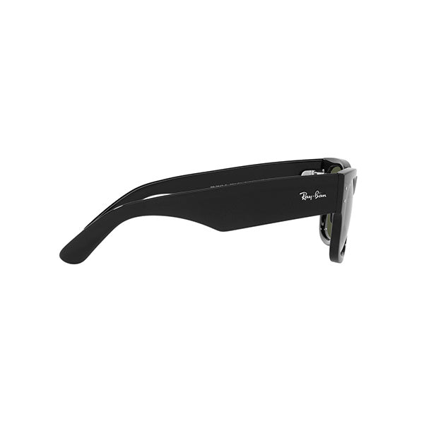 Gafas Unisex Ray-Ban Mega Wayfarer RB0840S-901/31
