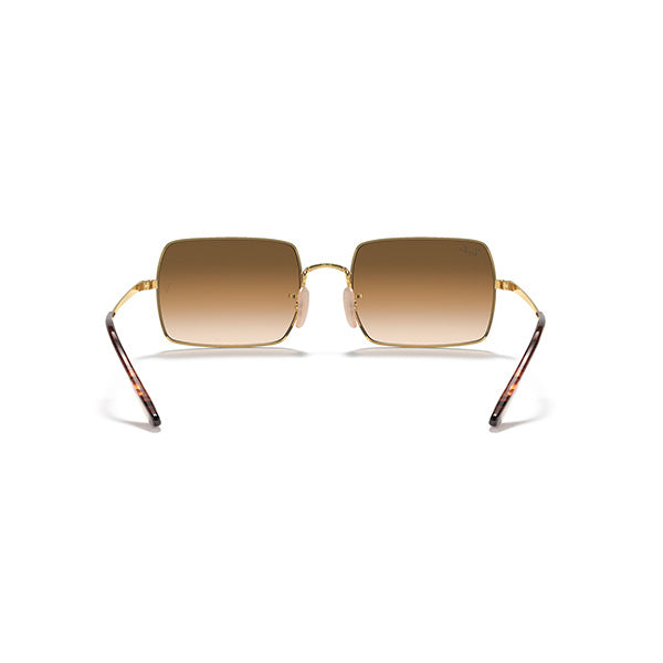 Gafas Unisex Ray-Ban Rectangle RB1969-914751