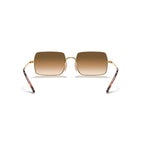 Gafas Unisex Ray-Ban Rectangle RB1969-914751