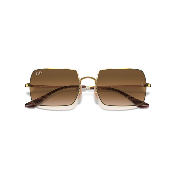 Gafas Unisex Ray-Ban Rectangle RB1969-914751