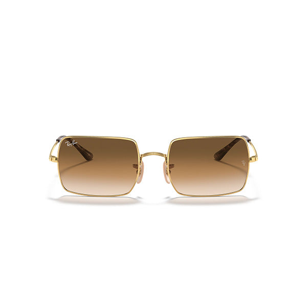 Gafas Unisex Ray-Ban Rectangle RB1969-914751