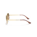 Gafas Unisex Ray-Ban Rectangle RB1969-914751