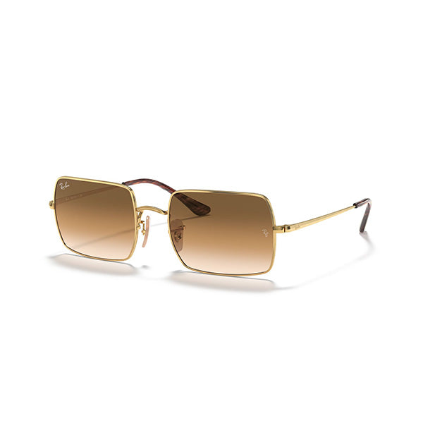 Gafas Unisex Ray-Ban Rectangle RB1969-914751
