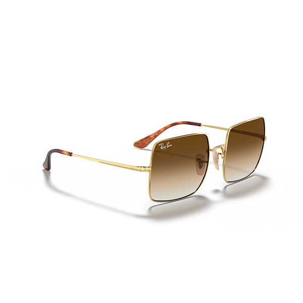Gafas Mujer Ray-Ban Square RB1971L-914751