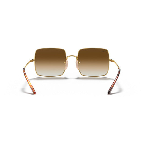 Gafas Mujer Ray-Ban Square RB1971L-914751