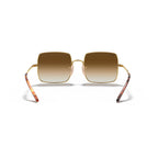 Gafas Mujer Ray-Ban Square RB1971L-914751