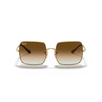 Gafas Mujer Ray-Ban Square RB1971L-914751